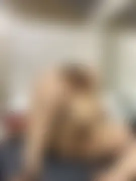 La_Crespa_x's Webcam Show