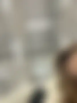 -AngelAri-'s Webcam Show