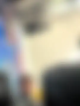 Alysson--'s Webcam Show