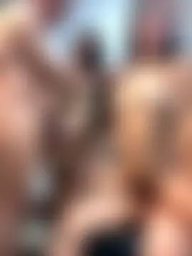 kandalove's Live Sex Cam Show