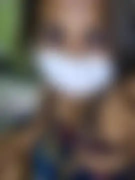 Trending_Couple's Live Sex Cam Show