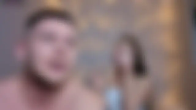 KarenAndSheldon's Live Sex Cam Show