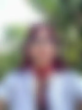 l0lita_sweet's Webcam Show