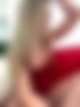 LoveShae_'s Webcam Show