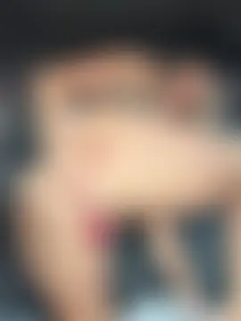 Cherry-red-xo's Live Sex Cam Show