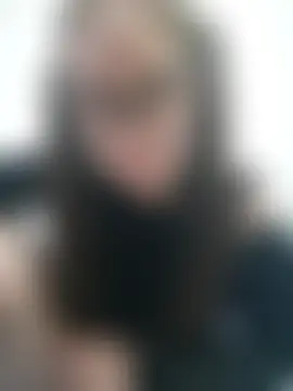 Sarah459's Live Sex Cam Show