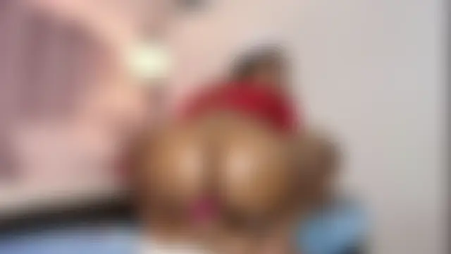 HallyBans' Webcam Show