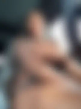 Belle___'s Live Sex Cam Show