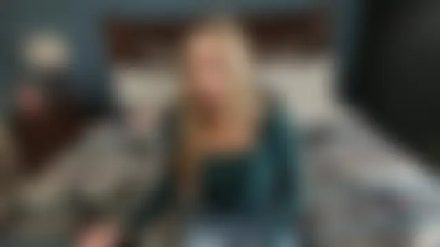 xxyourgirlblair's Live Sex Cam Show