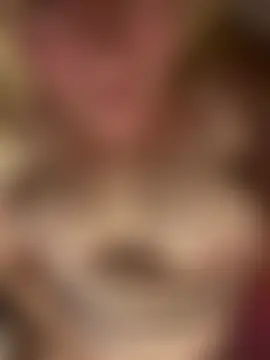 English__RoXoxo's Live Sex Cam Show