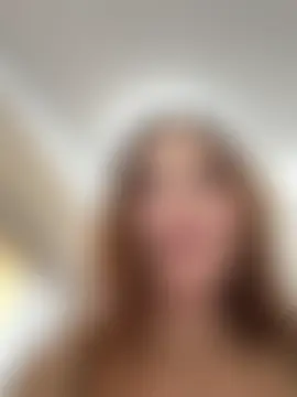 Emily-7_'s Webcam Show