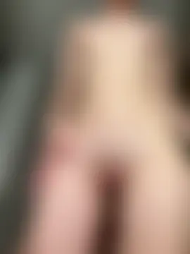 Sexycikass' Webcam Show