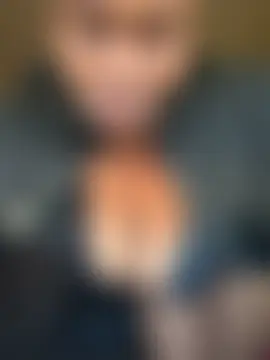 Realwetpussy's Webcam Show