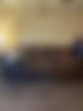 Jennysbakery's Webcam Show