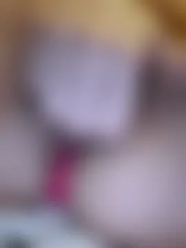 Dayana2022's Live Sex Cam Show