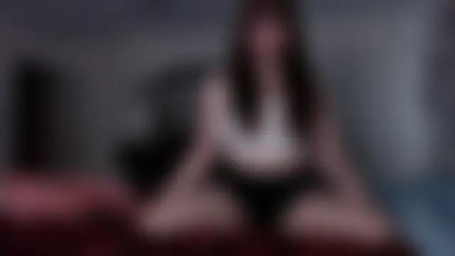 Ether66's Webcam Show