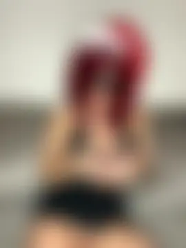 mrs__unknown's Webcam Show