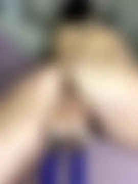 Lola_Hale's Webcam Show