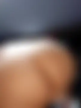 Amberstardusk's Live Sex Cam Show