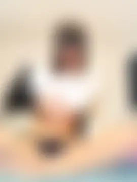 cutie_lola998's Live Sex Cam Show