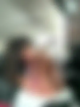 sexi_noemi's Webcam Show