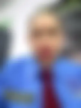 Megan-01-'s Webcam Show