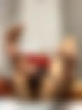 badbaby187's Webcam Show