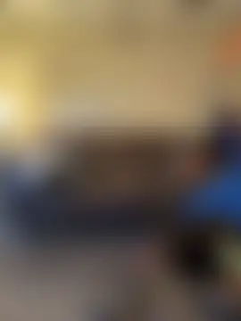 Jennysbakery's Webcam Show