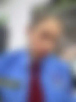 Megan-01-'s Webcam Show