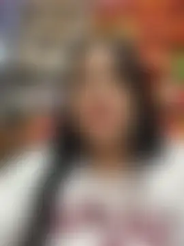 Miia_Jazmin's Webcam Show