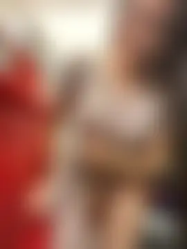 Sara_fun's Webcam Show