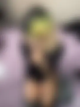 Harley_cams' Webcam Show