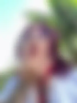 l0lita_sweet's Webcam Show