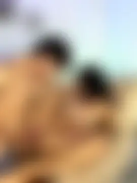 young_liza's Webcam Show