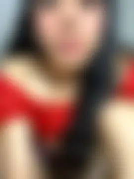 badbaby187's Webcam Show