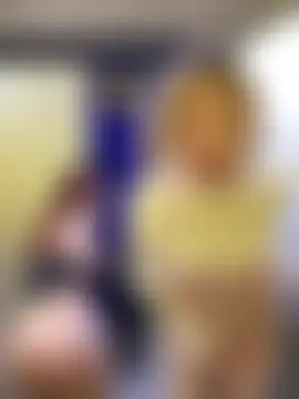 littlebitchesss' Webcam Show