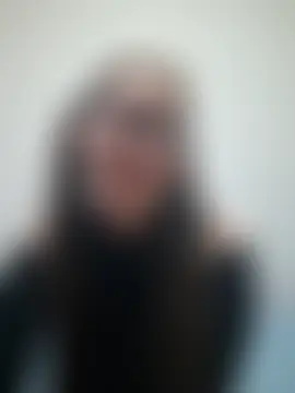 Sarah459's Live Sex Cam Show