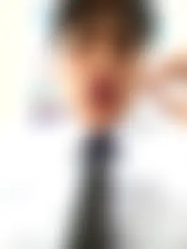 MAYE__13's Webcam Show