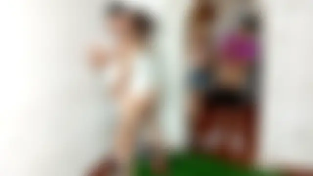 algmoon's Live Sex Cam Show