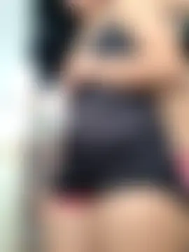 Isa01234's Webcam Show