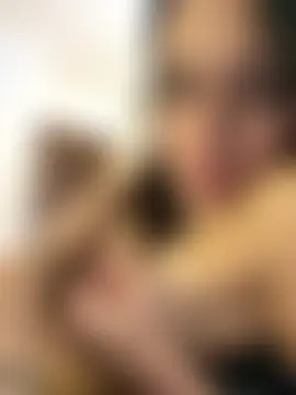 Jassmine3's Live Sex Cam Show