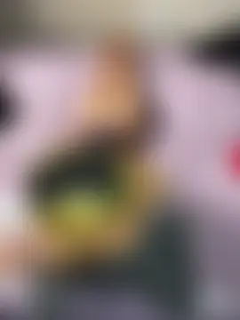 Harley_cams' Webcam Show