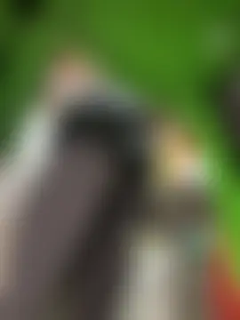 Miia_Jazmin's Webcam Show