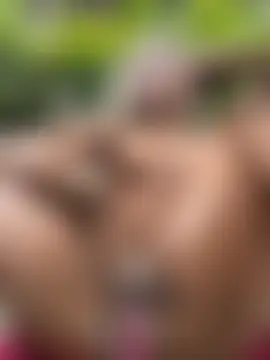 MystiqueXXX's Webcam Show