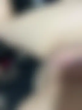 teencutee's Webcam Show