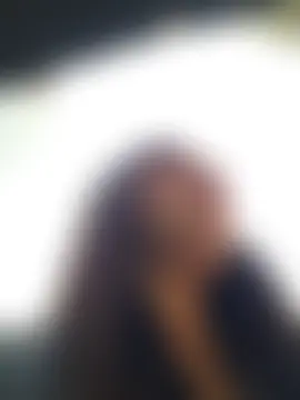 Alyshanon18's Webcam Show