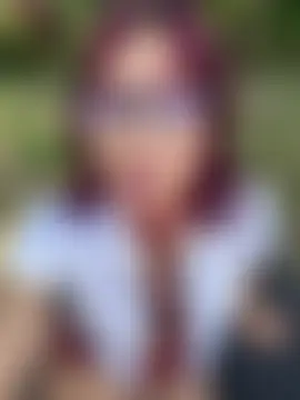 l0lita_sweet's Webcam Show