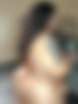 Tillymarie's Webcam Show