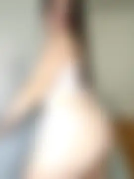 Bebybaba's Live Sex Cam Show