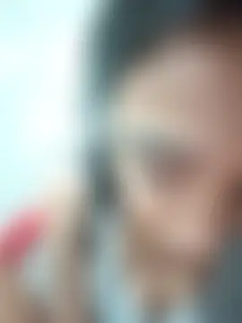 Zoe_Sweett18's Webcam Show